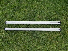 Příčníky Thule Aero bar 108 cm - 2