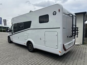 Fiat Sunlight T68C, 2024 automat, odpočet DPH - 2