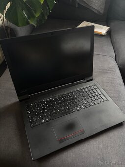 Lenovo V110 - 2