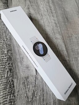 Samsung Galaxy Watch7 44mm - 2