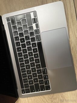 MacBook Pro 2020 i5 4core A2251 - 2