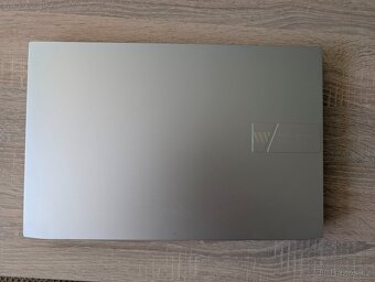 ASUS Vivobook Pro 15 i5 / rtx3050 / 16GB / 1TB - 2