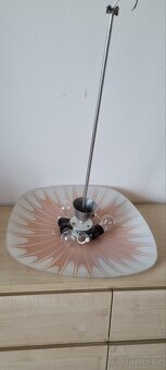 Lustr retro - 2