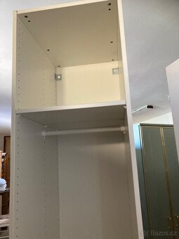 Skříň IKEA - 2
