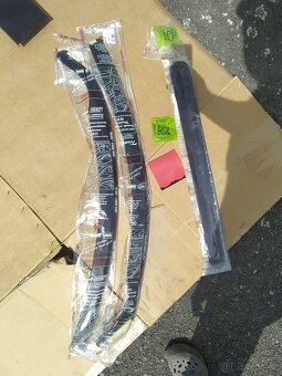 nd na vw passat b5.5 - 2