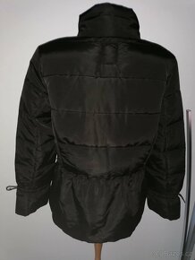 Dámská zimní bunda Tom Tailor, vel. XL - 2