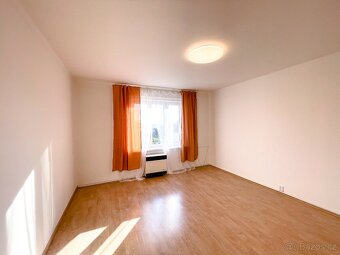 3kk Praha 6 - info@pragestate.cz - 2