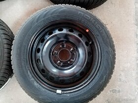 Hyundai ix20 - 2