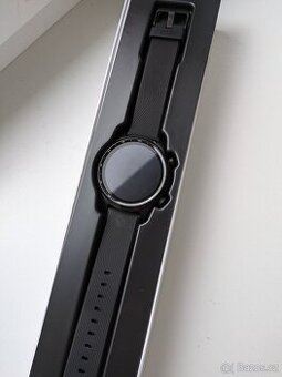 TicWatch Pro 3 Ultra GPS - 2