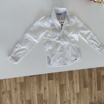 Pepe Jeans - 2