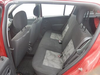 Dacia Sandero č. 20132 - 2