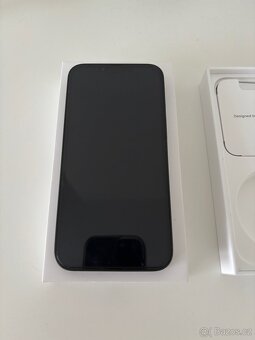 iPhone 13, 128GB - 2
