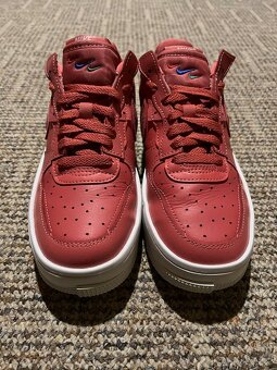 Nike Air force 1 - 2