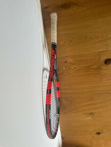 Raketa Babolat - 2