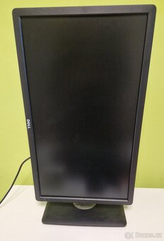 Monitor Dell U2312HMt - 2