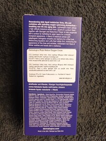 Dermalogica Phyto nature oxygen cream - 2