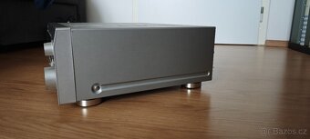 Pioneer VSX-D512-S - 2