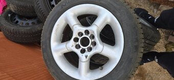 7jx15 h2 31 universalni alu kola - 2