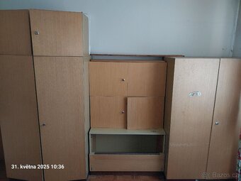 Nábytek UNIVERSÁL - 2