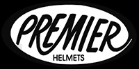 Helma: Premier Vintage - 2