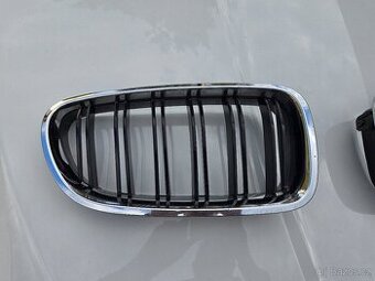 Ledvinky BMW F11 facelift - 2