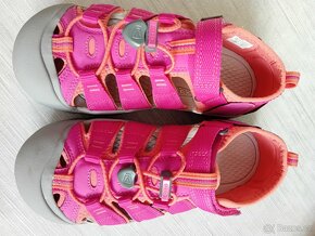 Keen 35 - 2
