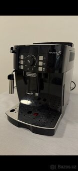 Kávovar DeLonghi MAGNIFICA S - 2