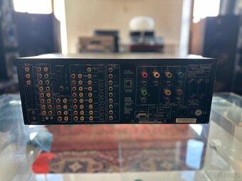 Onkyo integra TX-NR900E - 2