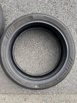 Pirelli Diablo Rosso IV sada - 2
