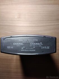 Chanel ALLURE HOME SPORT - 2