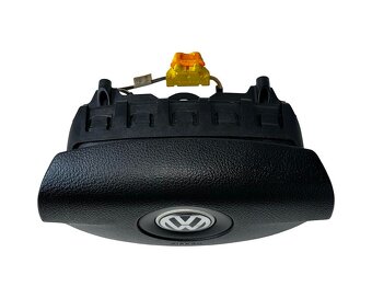 Airbag řidiče 3C0880201AK VW Passat B6 r.v. 2007 - 2