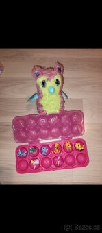 Little PET shop LPS - 2
