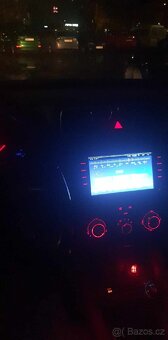 Vw EOS - 2