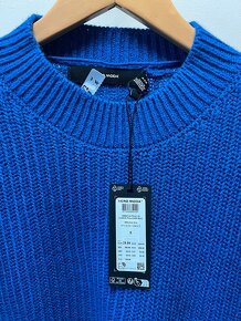 Nový Vero Moda svetr, 36 - 2