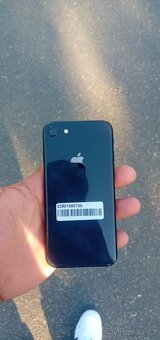 IPhone SE 2020 128gb - 2