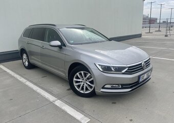Auta na splátky i lidem v registru dlužníků.Stačí řidičák o. - 2