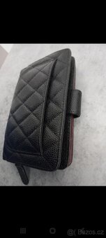 Peněženka Chanel - 2
