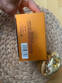 DKNY Nectar Love - parfémová vůně - 2