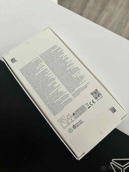 Samsung A16 128Gb - 2