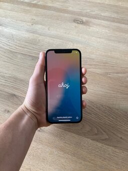 Apple iPhone 12 pro 512gb a 13 128gb - 2