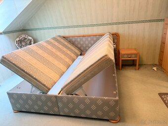 Postel - 2