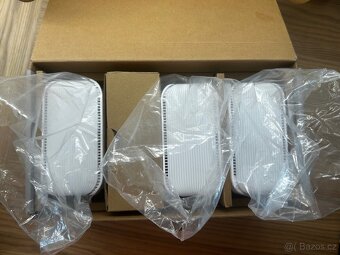WiFi router ASUS ZenWifi BD4 (3-pack) - 2