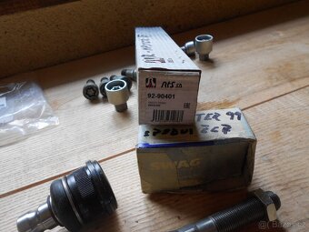Renault Master rok 99 - 2