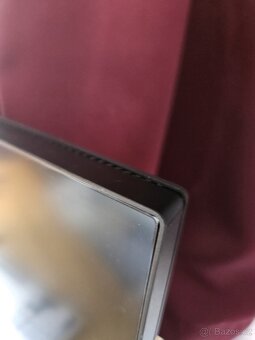 Dell P3421W monitor - 2