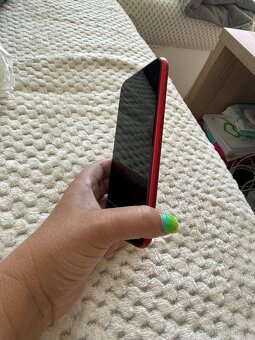 Prodám Apple iPhone 11 - 2
