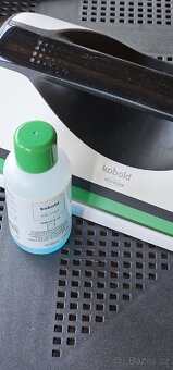 Kobold VG100+ - 2
