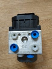 Nový hydroagregát ABS 273004136 / 90496978 - 2