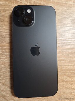 APPLE IPHONE 15 128 GB - 2
