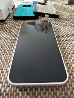Nothing Phone 2a - 2