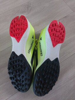 Turfy Adidas 44 - 2